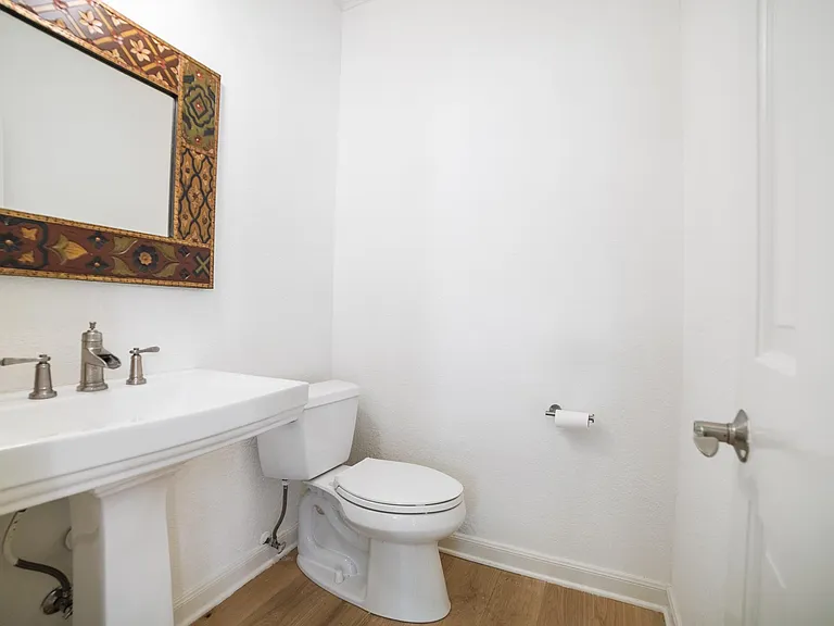 1702 Crested Butte Dr — Photo 12