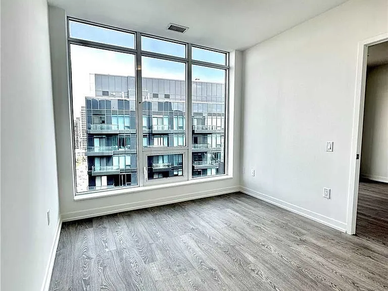 3 Rosewater St #1806W — Photo 13