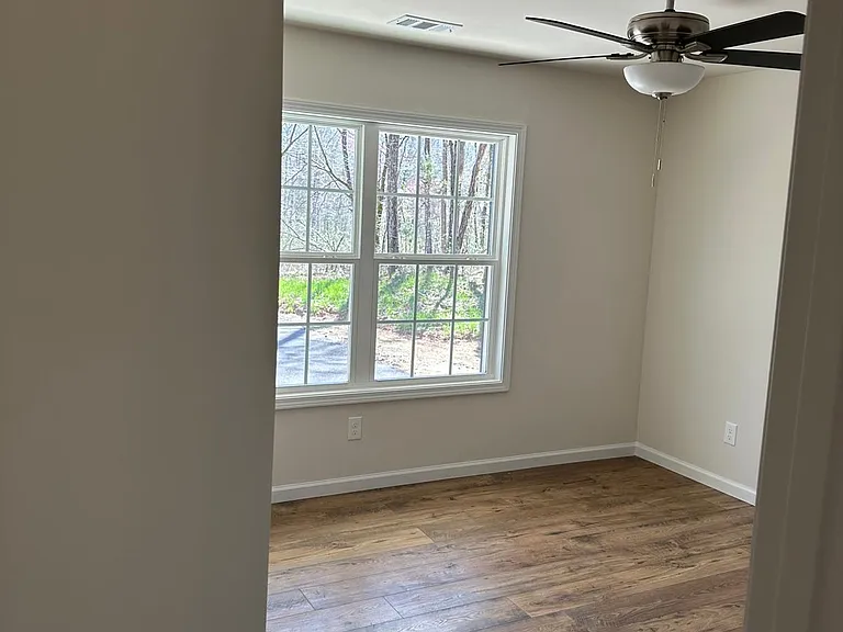 295 Pony Lake Rd — Photo 10