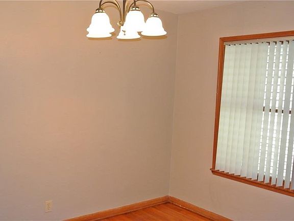 5th image of 1102 Zarsky Dr