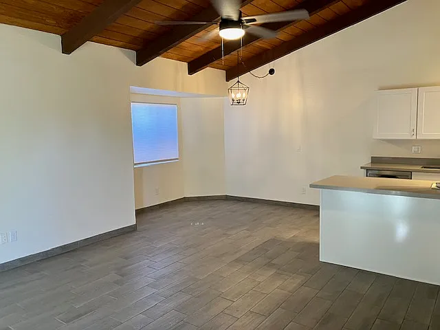 3149 E Angela Dr #2 — Photo 5