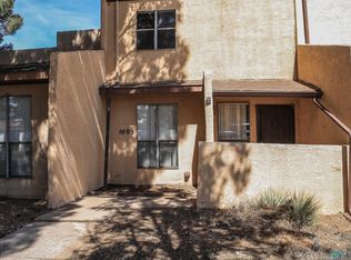 1005 Plaza Del Sol, Roswell, NM 88203