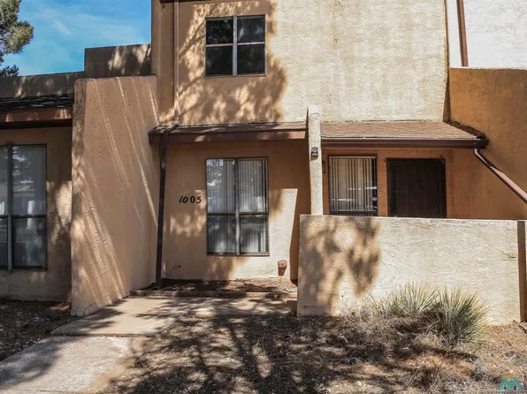 1005 Plaza Del Sol, Roswell, NM 88203
