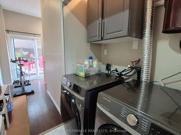 2237 Prescott Pl — Photo 36