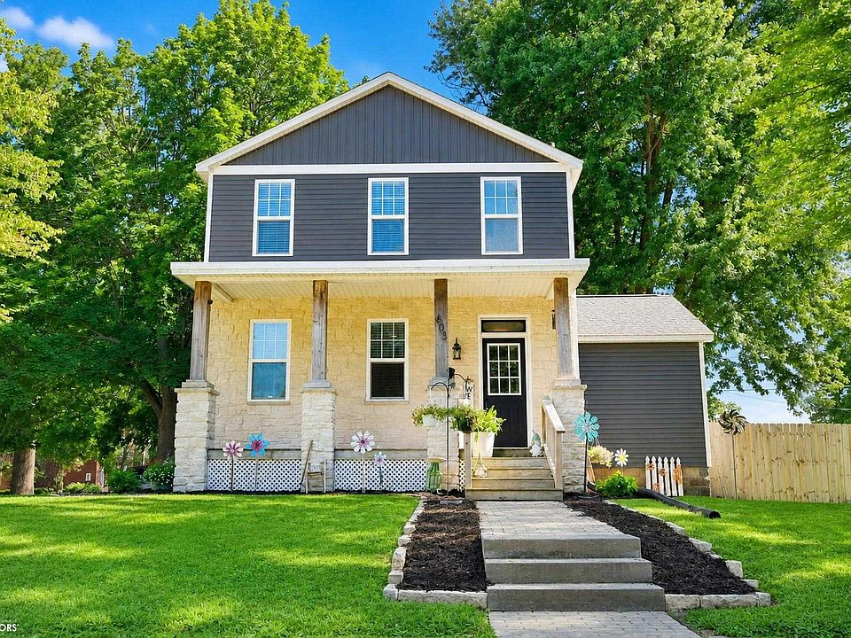 1st image of 603 Barret St