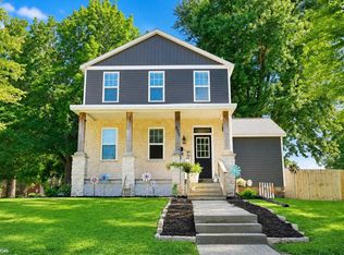 603 Barret St, Burlington, IA 52601