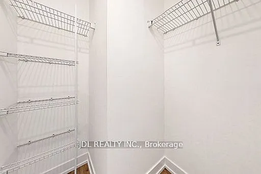 170 Chiltern Hill Rd W #316 — Photo 12