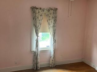 147 Charles St, River Rouge, MI 48218