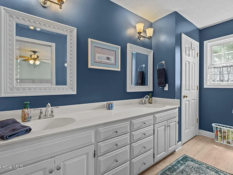 265 Longleaf Dr — Photo 19