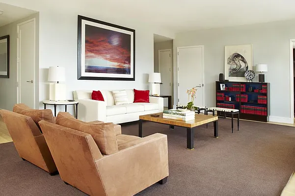 Sold by Corcoran | media 15