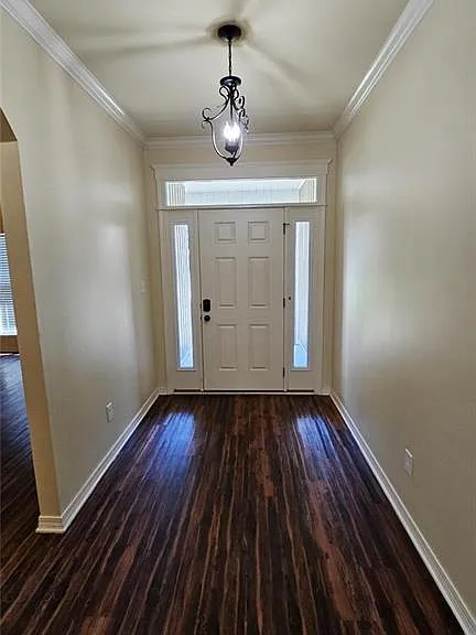7942 Park Place Dr S — Photo 6