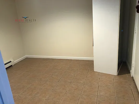 Rented by Voro NYC | media 5