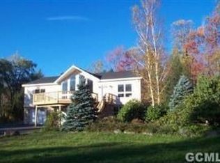 57 Pleasant View Dr, Hunter, NY 12485