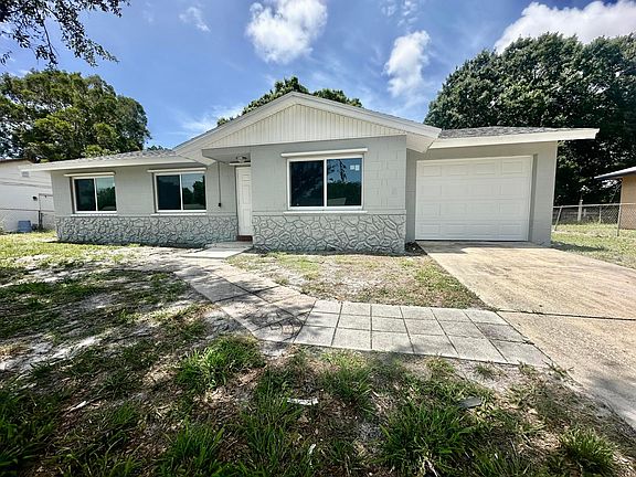 4th image of 2803 Langston Drive