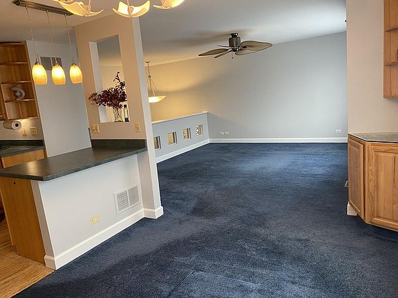 3rd image of 1852 Whaler Ln