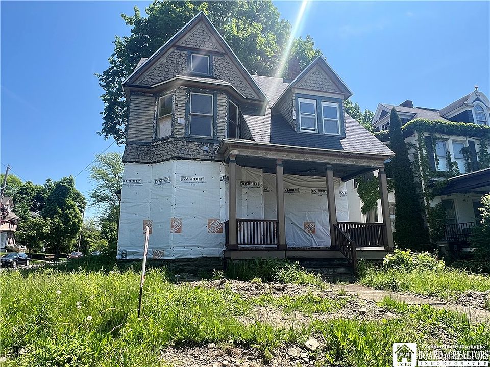 1st image of 632-634 Lakeview Ave