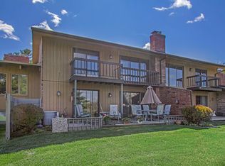 4308 Walnut Hills Dr SE, Kentwood, MI 49512