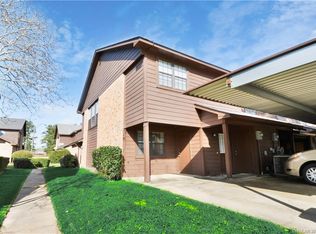 6000 Buncombe Rd UNIT 16, Shreveport, LA 71129