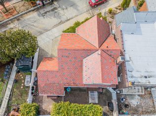 10825 Union Turnpike, Flushing, NY