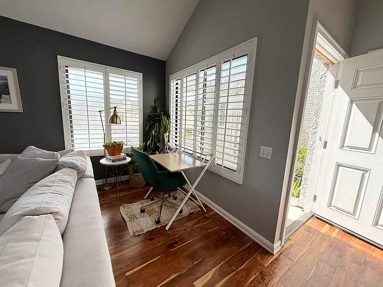 4862 Tiara Dr #204 — Photo 3
