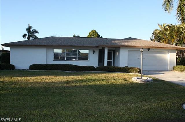 1st image of 1603 Reynard Dr