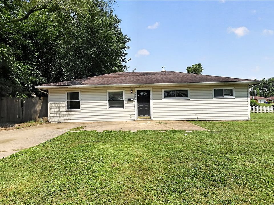 1st image of 3512 Geis Rd