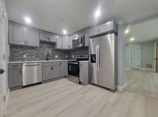6 W Summer St Unit 4, Taunton, MA 02780