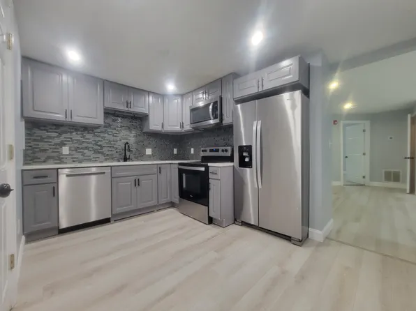 6 W Summer St Unit 4, Taunton, MA 02780
