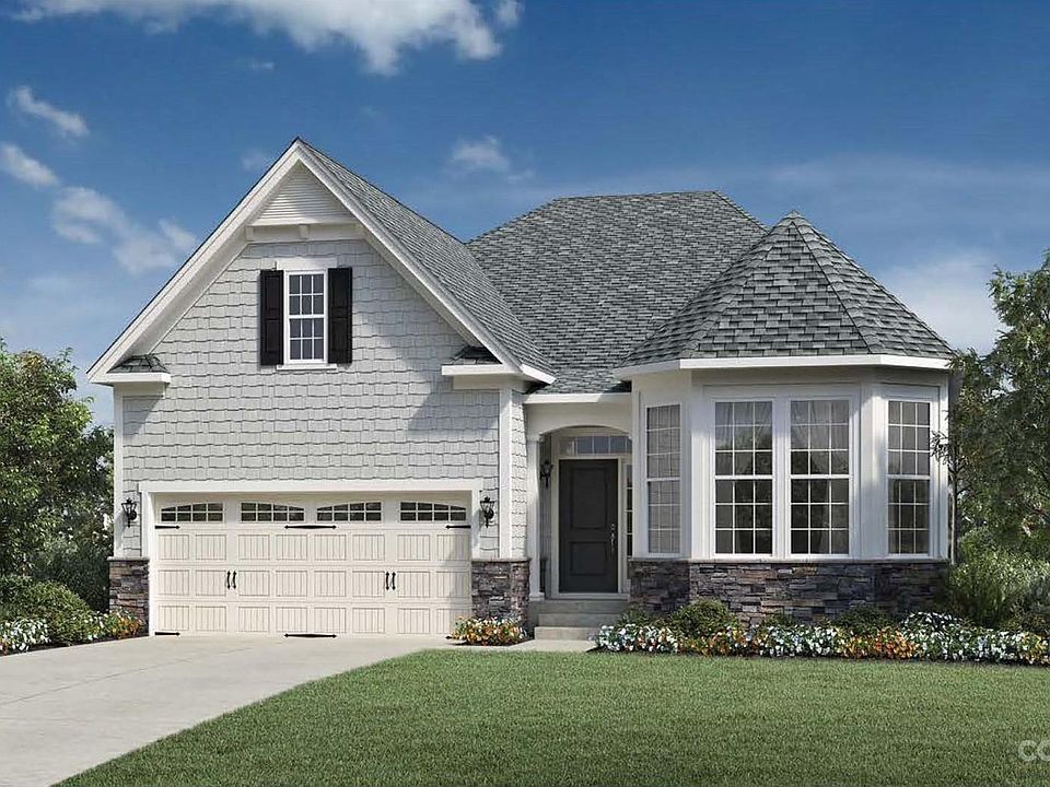 1st image of 15102 High Bluff Ct #1