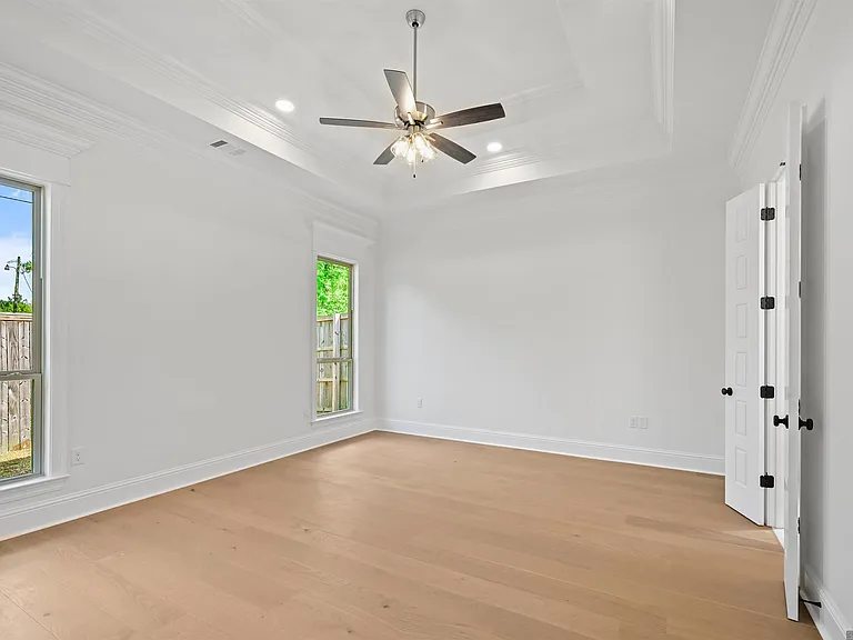 17452 Lions Ear Ln — Photo 11