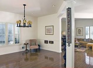 11 Otter Creek Rd, Skillman, NJ 08558