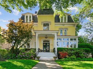 5306 Westminster Pl, Pittsburgh, PA