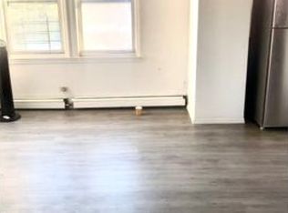 6-12 College Point Blvd, College Pt, NY 11356