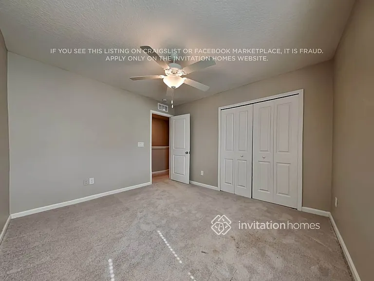 1321 Coastal Meadow Trl — Photo 13