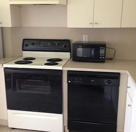 2nd image of 1251 SE 28th Ct Unit 204