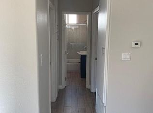 2649 Orange Ave APT C, Costa Mesa, CA 92627