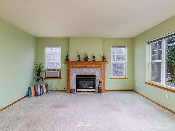 5th image of 6187 Lincoln Dr