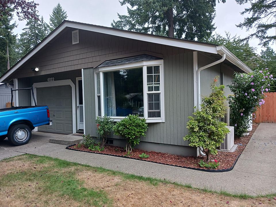 1st image of 4922 Hemphill Dr SE
