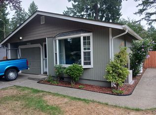 4922 Hemphill Dr SE, Olympia, WA 98513