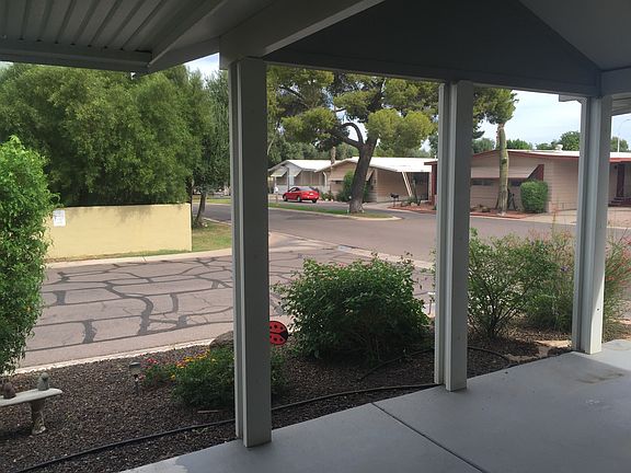 4th image of 2401 W Southern Ave Lot 1