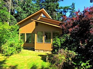 12709 154th St E, Puyallup, WA 98374