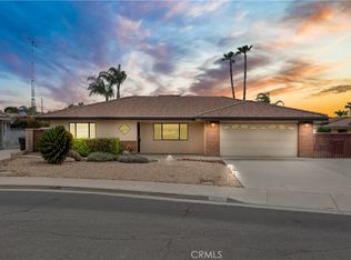 4381 Flightwood Cir, Hemet, CA 92544