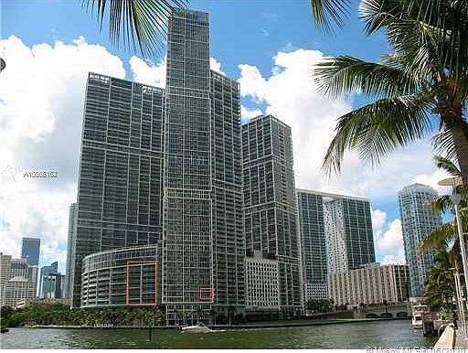 1st image of 465 Brickell Ave #B-717