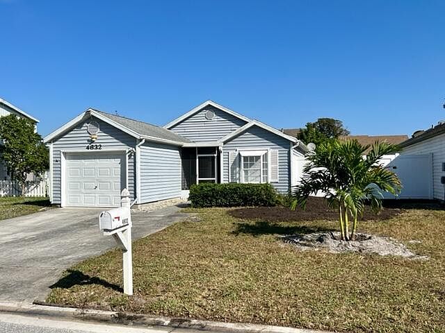 1st image of 4632 Lakeside Cir