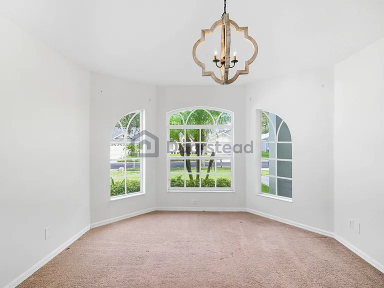 1256 Jasmine Lake Dr — Photo 31