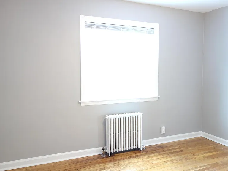 4108 40th St #4013 — Photo 37