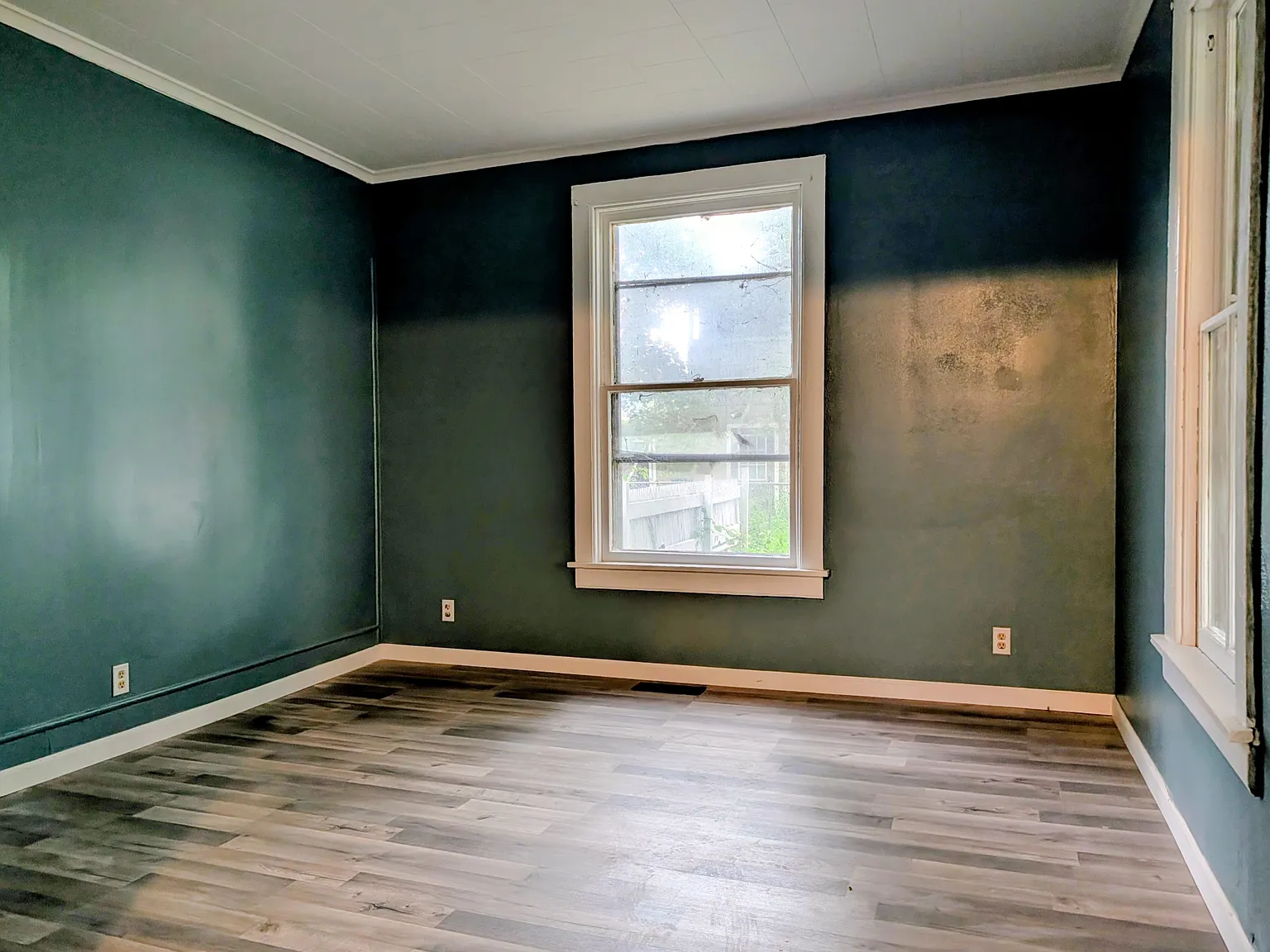 3 bed, $1,395 — Photo 3