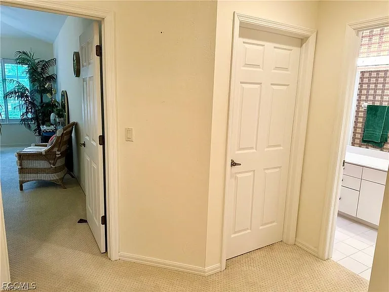 27080 Lake Harbor Ct #202 — Photo 18