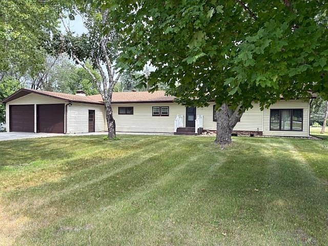1st image of 24974 Hope Dr