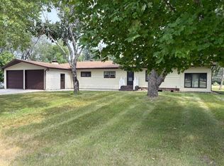 24974 Hope Dr, Long Prairie, MN 56347